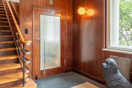Gewerbeobjekt Schwabach - 1.290.000&euro; | Angebot:26908372