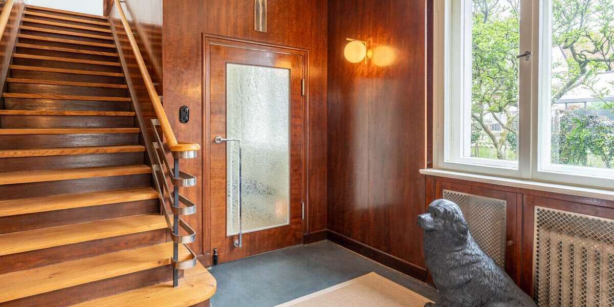 Gewerbeobjekt Schwabach - 1.290.000&euro; | Angebot:26908372
