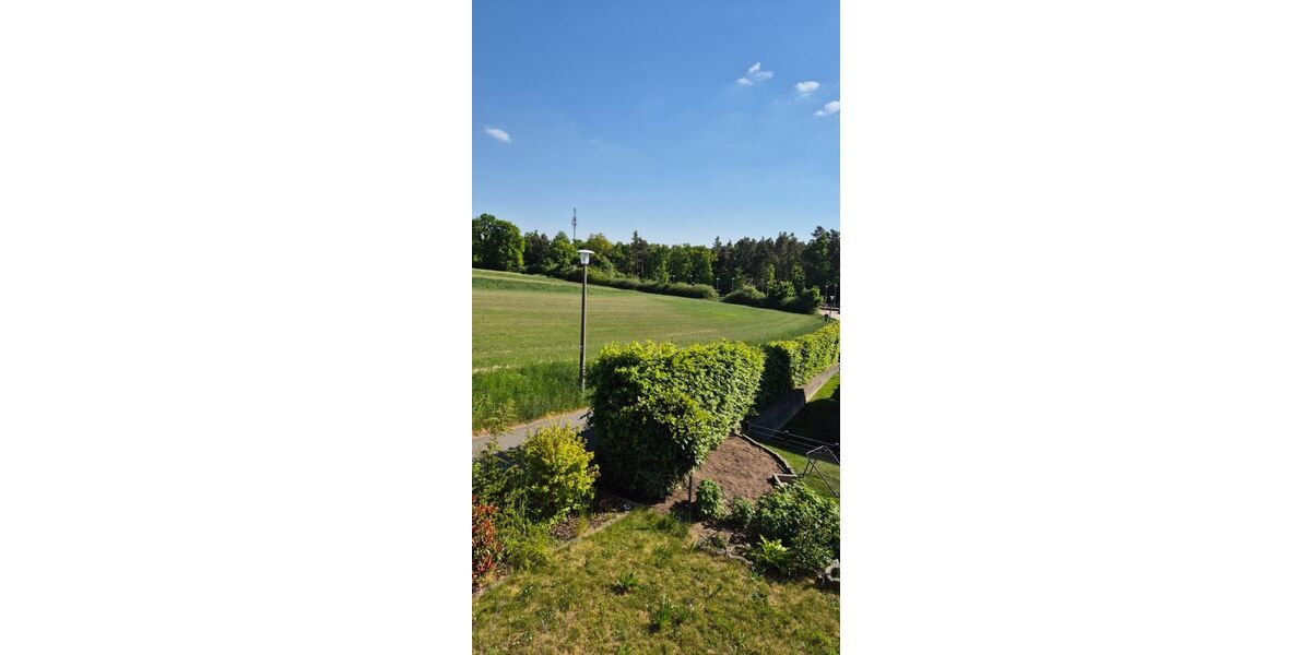 Kinderfreundliches, sehr helles EFH für eine große Familie mit 2 separaten Wohnungen - OHNE MAKLER 7 zimmer