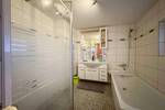 Einfamilienhaus Lauf an der Pegnitz Lauf - 4 Zimmer, 248.000&euro; | Angebot:26229575