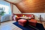 Doppelhaushälfte Nürnberg Schweinau - 8 Zimmer, 179 m&sup2;, 589.000&euro; | Angebot:26424636