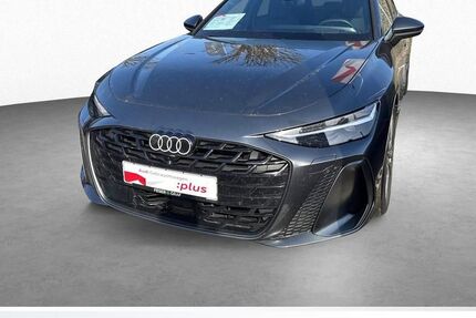 Audi A6 8.400 km 69.890 &euro; Roth 91154