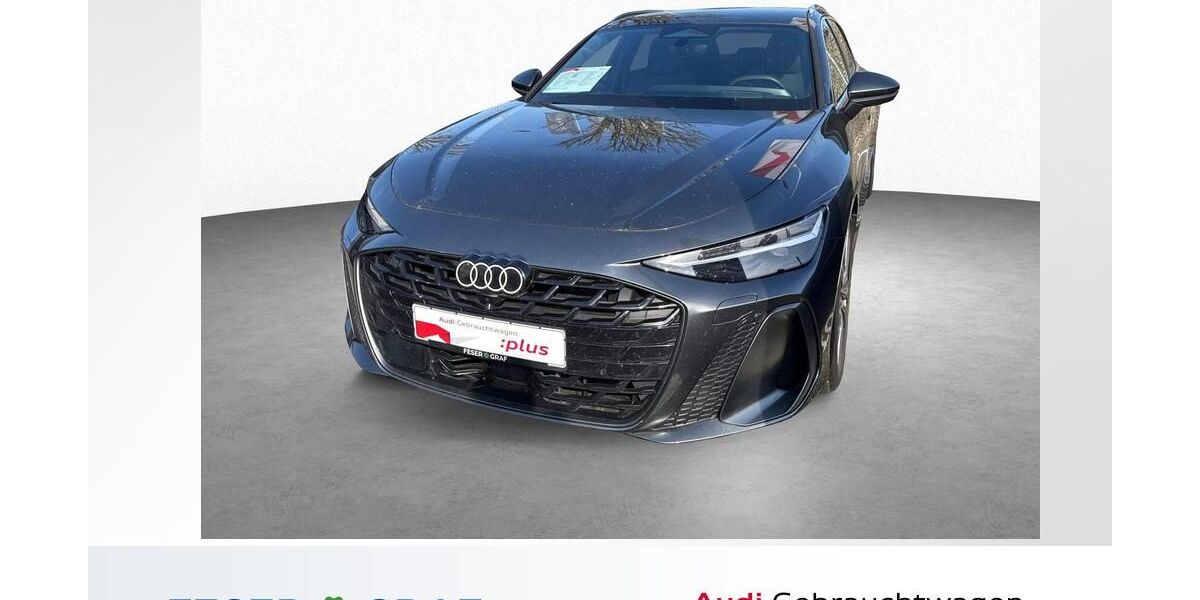 Audi A6 8.400 km 69.890 &euro; Roth 91154