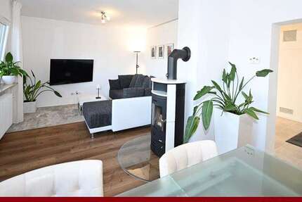 Wohnung zum Kaufen in Fürth 235.000 € 69 m² 2 zimmer