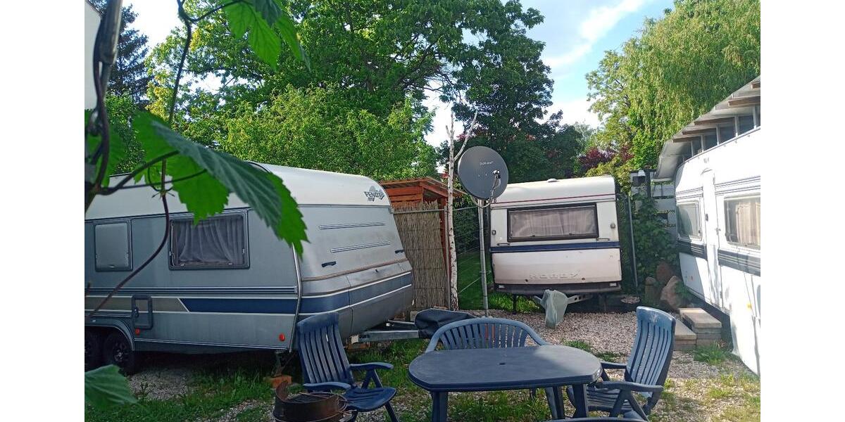 Zimmer Wohnung Wohnwagen 1 zimmer