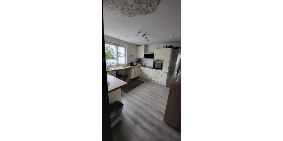 Einfamilienhaus Oberasbach - 6 Zimmer, 178 m&sup2;, 750.000&euro; | Angebot:26953070