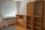 Etagenwohnung Erlangen Bruck - 4 Zimmer, 87 m&sup2;, 330.000&euro; | Angebot:27153951