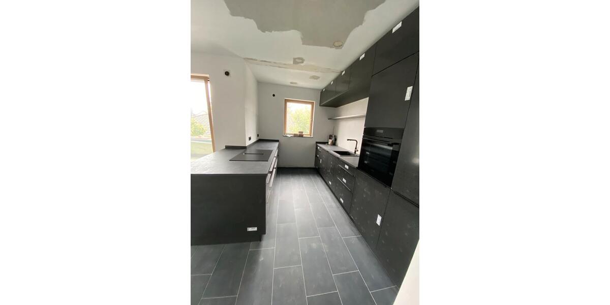 Etagenwohnung Nürnberg Altenfurt - 5.5 Zimmer, 131 m&sup2;, 2.100&euro; | Angebot:27616703