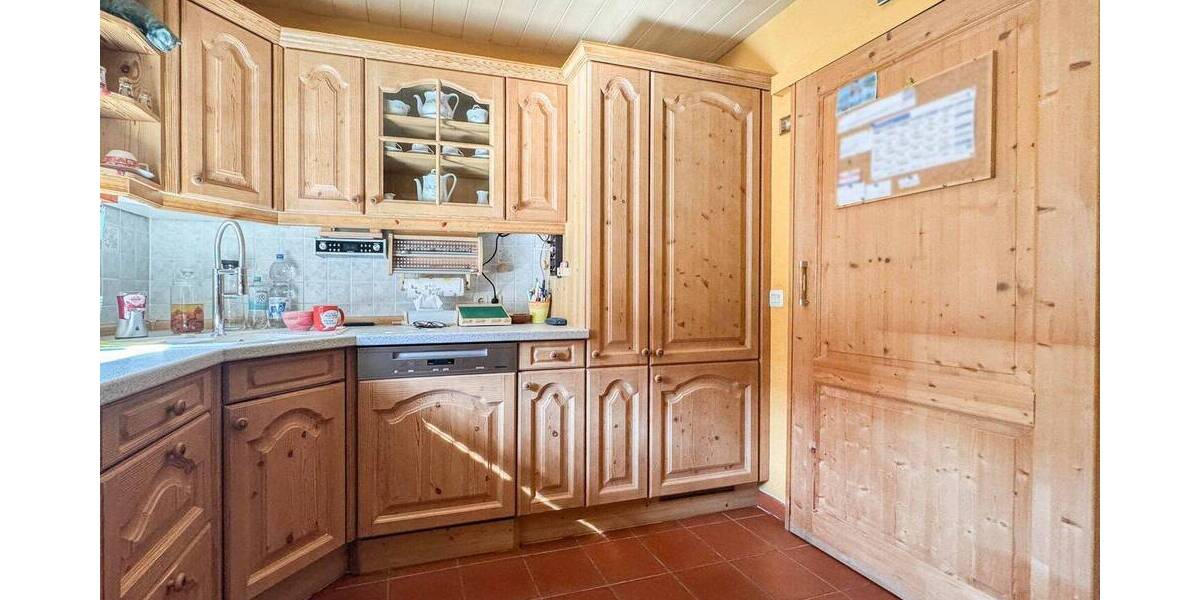 Doppelhaushälfte Obermichelbach - 4 Zimmer, 112 m&sup2;, 499.000&euro; | Angebot:26584477