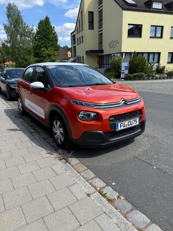 C3