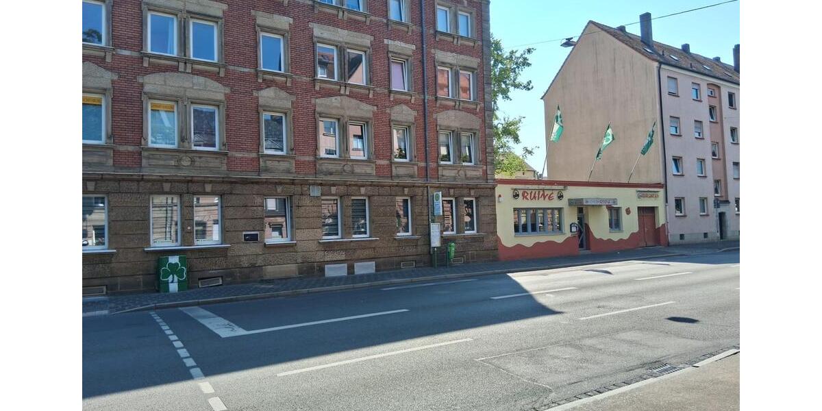 Eigentumswohnung zu verkaufen 2 zimmer