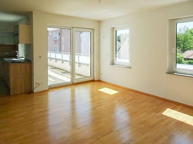 Einfamilienhaus Nürnberg Erlenstegen - 4 Zimmer, 118 m&sup2;, 1.730&euro; | Angebot:25111652