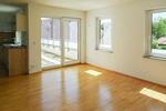 Einfamilienhaus Nürnberg Erlenstegen - 4 Zimmer, 118 m&sup2;, 1.730&euro; | Angebot:25111652