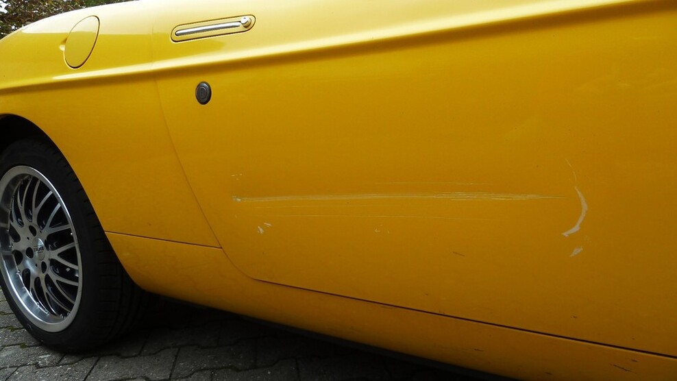 Fiat Barchetta 92.051 km 6.500 € Rednitzhembach 91126