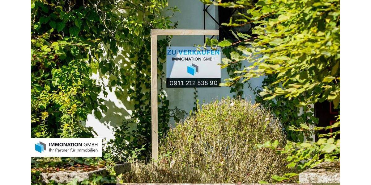 Grundstück Uttenreuth - 869.000&euro; | Angebot:26685147
