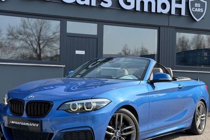 BMW 230 133.294 km 15.900 &euro; Zirndorf 90513