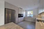 Doppelhaushälfte Röthenbach a.d.Pegnitz Röthenbach - 6 Zimmer, 185 m&sup2;, 909.000&euro; | Angebot:25659263