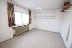 Doppelhaushälfte Burgthann / Mimberg Mimberg - 7 Zimmer, 187 m&sup2;, 359.000&euro; | Angebot:25660566