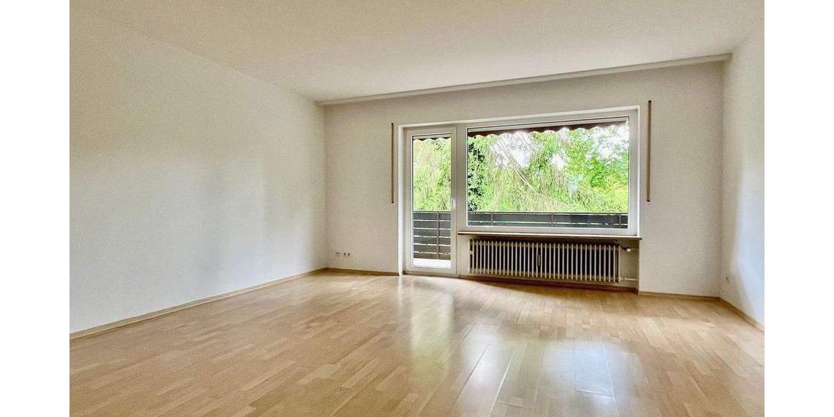 Mehrfamilienhaus, Wohnhaus Zirndorf Banderbach - 6 Zimmer, 170 m&sup2;, 529.000&euro; | Angebot:26451422