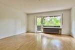 Mehrfamilienhaus, Wohnhaus Zirndorf Banderbach - 6 Zimmer, 170 m&sup2;, 529.000&euro; | Angebot:26451422