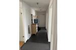 Etagenwohnung Nürnberg Gleißhammer - 3.5 Zimmer, 77 m&sup2;, 412.000&euro; | Angebot:27007970