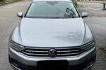 VW Passat Variant 89.500 km 22.500 &euro; Heroldsberg 90562