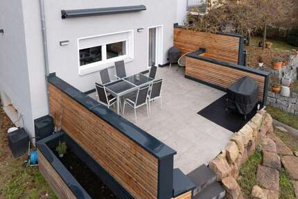 Haus zum Kaufen in Roßtal 699.000 € 145 m² 6 zimmer