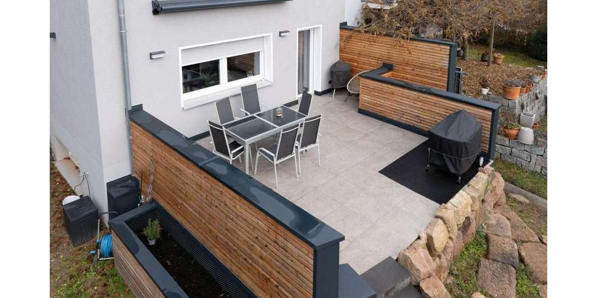 Haus zum Kaufen in Roßtal 699.000 € 145 m² 6 zimmer