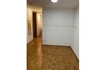 Etagenwohnung Fürth Eigenes Heim - 3 Zimmer, 90 m&sup2;, 1.200&euro; | Angebot:26688599