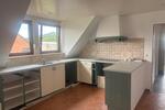 Etagenwohnung Neunkirchen am Brand - 3 Zimmer, 123 m&sup2;, 1.200&euro; | Angebot:26664495