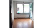 Etagenwohnung Erlangen Alterlangen - 3.5 Zimmer, 85 m&sup2;, 367.000&euro; | Angebot:26822398