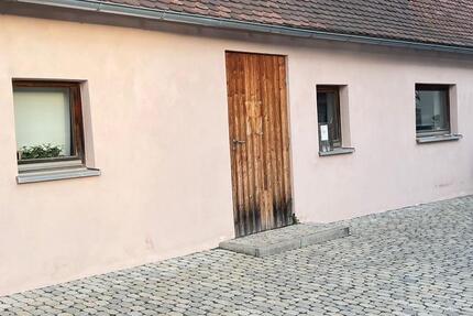 Gewerbeobjekt Nürnberg Almoshof - 705&euro; | Angebot:25622498