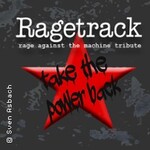 Ragetrack