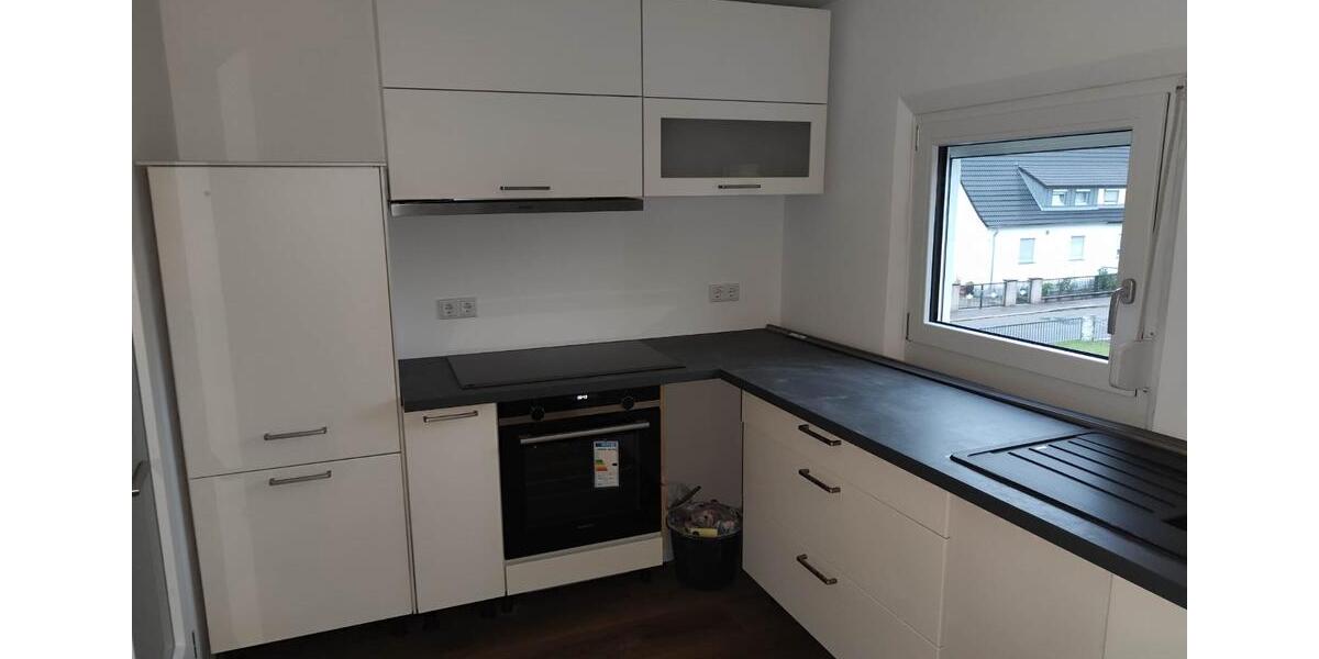 Etagenwohnung Roth - 3 Zimmer, 72 m&sup2;, 900&euro; | Angebot:27631123