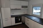 Etagenwohnung Roth - 3 Zimmer, 72 m&sup2;, 900&euro; | Angebot:27631123