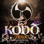 Kodo - One Earth Tour 2026
