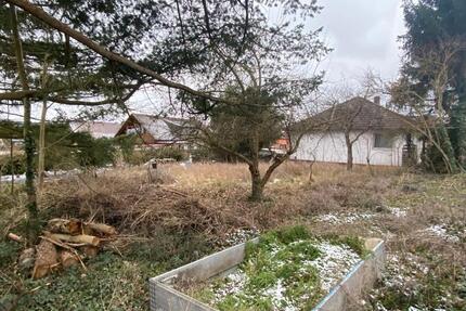 Haus Herzogenaurach - 3 Zimmer, 120 m&sup2;, 686.000&euro; | Angebot:25546718