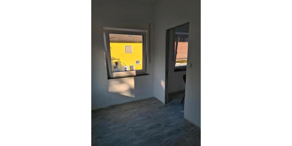 Mehrfamilienhaus, Wohnhaus Schwabach - 950.000&euro; | Angebot:27218304