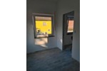 Mehrfamilienhaus, Wohnhaus Schwabach - 950.000&euro; | Angebot:27218304