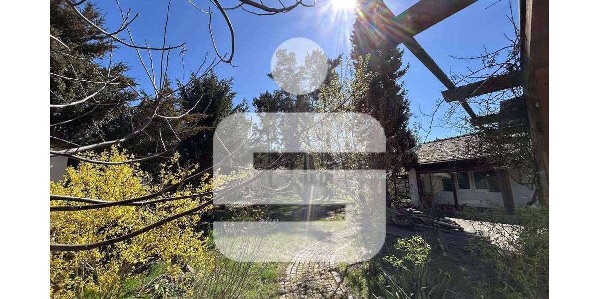 Einfamilienhaus Nürnberg Schnepfenreuth - 4 Zimmer, 185 m&sup2;, 1.200.000&euro; | Angebot:26494467