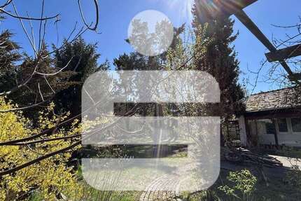 Haus Nürnberg Schnepfenreuth - 4 Zimmer, 185 m&sup2;, 1.200.000&euro; | Angebot:26494467