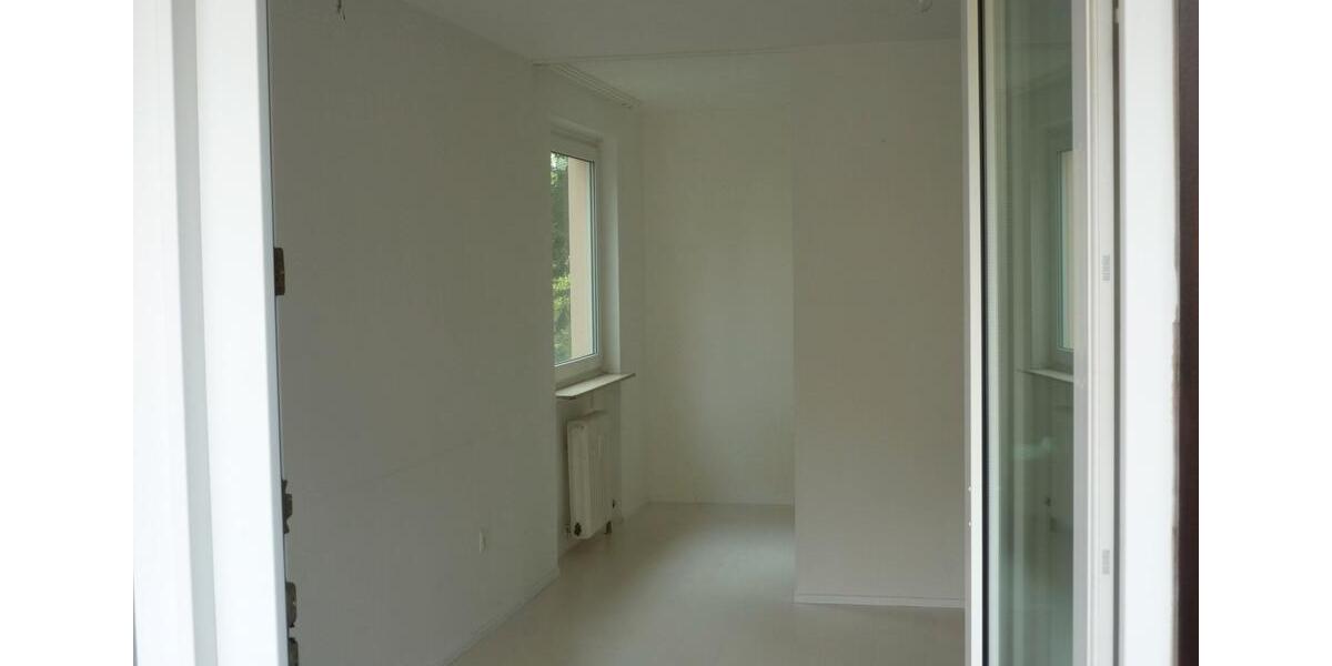 Etagenwohnung Erlangen Am Anger - 1 Zimmer, 34 m&sup2;, 435&euro; | Angebot:26648141