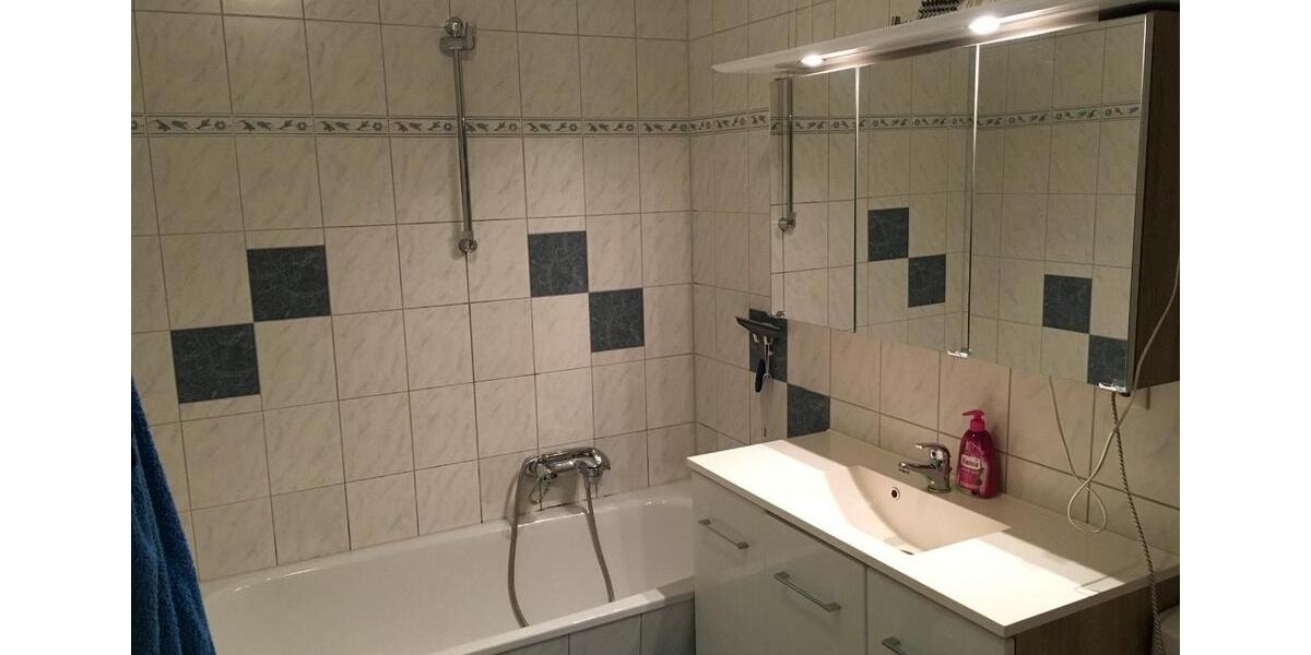 Erdgeschoßwohnung Nürnberg Schnepfenreuth - 3 Zimmer, 93 m&sup2;, 369.000&euro; | Angebot:25987653