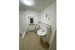 Etagenwohnung Eckental - 6 Zimmer, 180 m&sup2;, 1.350&euro; | Angebot:25853985