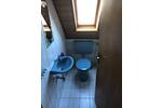 Etagenwohnung Roth - 4 Zimmer, 90 m&sup2;, 520&euro; | Angebot:26427234