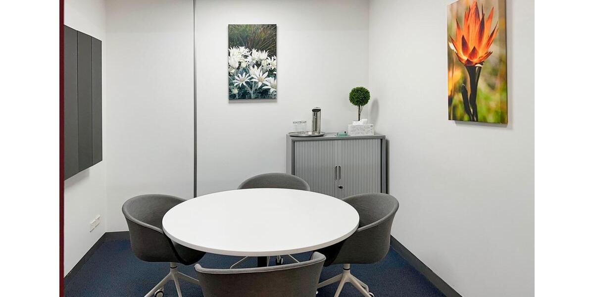 Gewerbeobjekt Nürnberg Buchenbühl - 619&euro; | Angebot:22940795