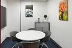 Gewerbeobjekt Nürnberg Buchenbühl - 619&euro; | Angebot:22940795
