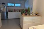 Etagenwohnung Nürnberg Zerzabelshof - 2 Zimmer, 57 m&sup2;, 950&euro; | Angebot:26176385