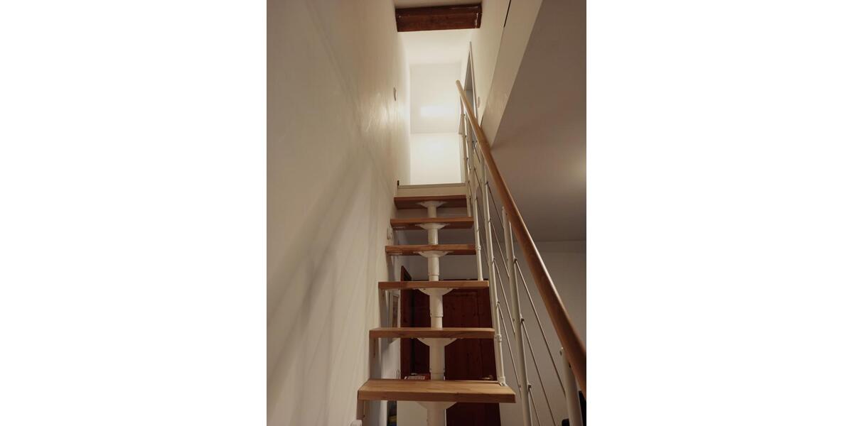 Wohnung zur Miete - Provisionsfrei zimmer