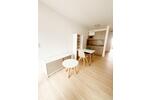 Etagenwohnung Nürnberg Gibitzenhof - 1 Zimmer, 40 m&sup2;, 594&euro; | Angebot:25852497